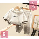 1000円OFFクーポン ジャージ 子供服 男の子 上下セット セットアップ ボーイズ フード付き スポーツウェア カジュアルスーツ アウター ロングパンツ トレーナーウェア ジュニア 春秋 秋冬 長ズボン フード付き 軽量 防寒 防風 キッズ 運動着 holosbird-goods1