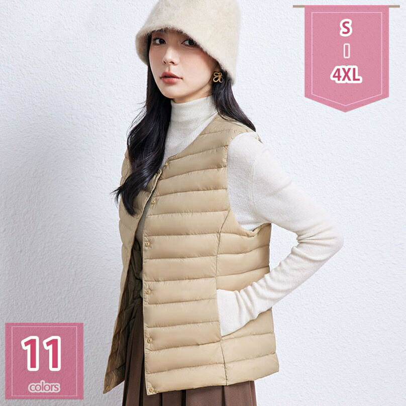 1600OFFݥ ٥ ǥ  Vͥåݼ2WAY Ρ꡼ 硼Ⱦ ʡ ȥɥ 󥸥㥱å ...