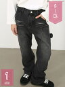 1600円OFFクーポン メンズ ブーツカット デニムパンツ ジーンズ フレア ブーツカットジーパン 股上深め ロングパンツ プレゼント ギフト 父の日 holosbird-goods1
