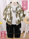 1600円OFFクーポン 子供服 男の子 フォーマル スーツ 紳士服 入園式 セットアップ ベビースーツ ジャケット 長袖シャツ ロングパンツ こども 春秋 秋冬 おしゃれ スクール ズボン ピアノ発表会 結婚式 お宮参り お誕生日 holosbird-goods1