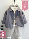 子供服 セットアップ セーター ジャケット 上下セット ズボン シャツ 長袖 3点セット 男の子 キッズ フォーマルベビー服 大きいサイズ 柔らかい 赤ちゃん ...