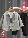 300円OFFクーポン セットアップ 男の子 春 秋 冬 ベビー服 上下セット 長袖 3点セット パーカー スウェット ロングパンツ Tシャツ 子供服 スーツ ...