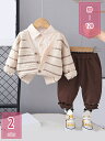 1600円OFFクーポン 男の子 フォーマルスーツ 子供服 キッズ セットアップ 入園式 卒園式 スーツ 赤ちゃん 上下セット ベビーパンツ 入園 子ども服 入学スーツ 入学式 卒業式 七五三 初節句 お宮参り お誕生日 パーティー 結婚式 発表会 ベビー服 holosbird-goods1