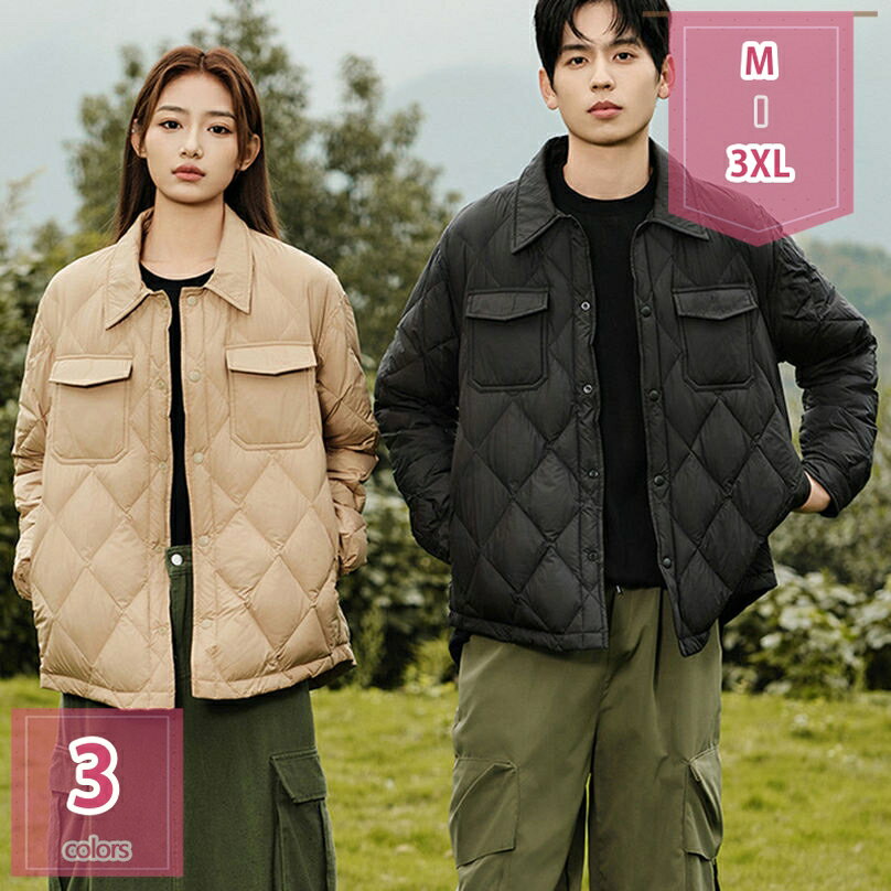 ダウンコート ショートコート ダウンジャケット ダウン アウター ジャケット フード 冬用 厚手 きれいめ 軽量 長袖 ジャンパー 冬物 レディース メンズ 上品 秋冬 ジュニア 冬 アウター 防寒着 ファッション フード付き holosbird-goods1