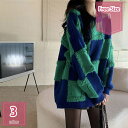 1000円OFFクーポン 上質 セーター レディース トップス 長袖 クルーネック ロング ニット カットソー 無地 かわいい ゆったり きれいめ カジュアル ...