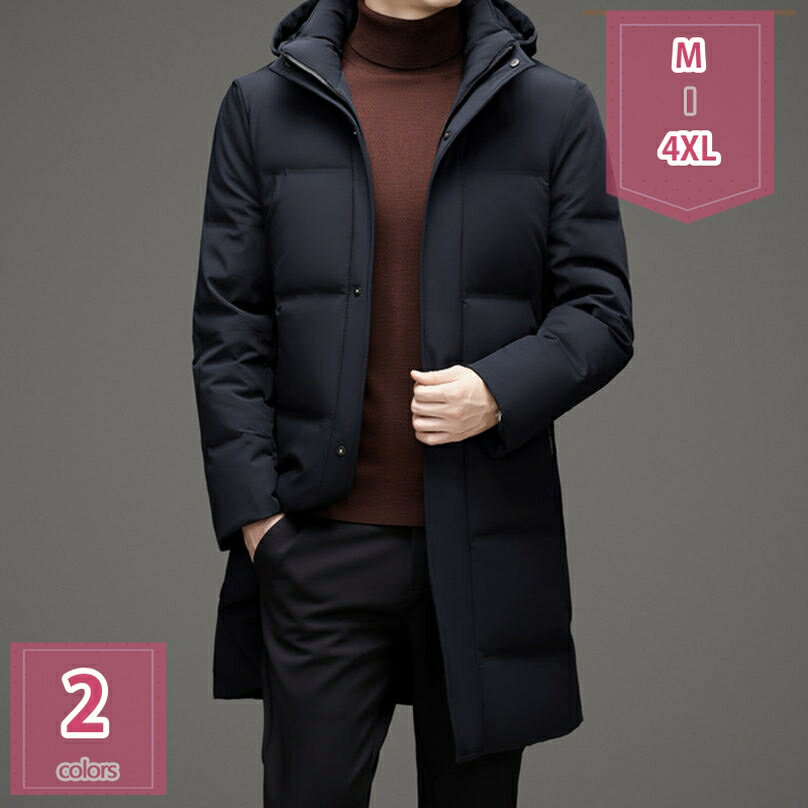 1000円OFFクーポン ダウンジャケット ダウンコート メンズ レディース ショート丈 ブルゾン アウター 上着 薄手 軽量 着痩せ 防寒 冬服 通勤 スポーツ おしゃれ 秋冬 キルティングジャケット ジップアップ ポケット ゴルフ アウトドア スポーツ holosbird-goods1