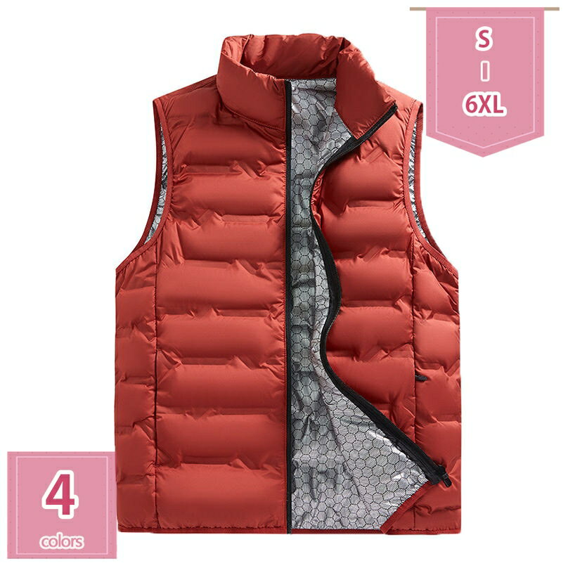 表地：ポリエステルメイン素材：ポリエステル【推奨体重】S（45-52.5kg）、M（52.5-62.5kg）、L（62.5-72.5kg）、XL（72.5-80kg）、2XL（80-90kg） 、3XL（90-100kg）、4XL（100-...