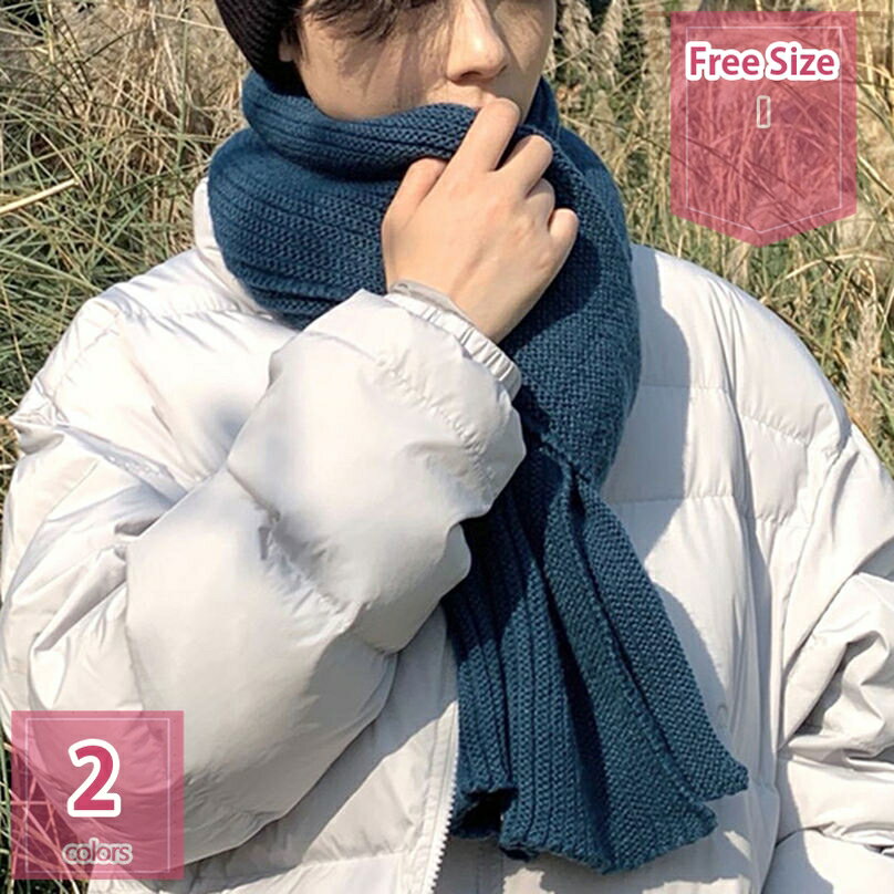 800OFFݥ ä ˥åȥޥե顼 ⤳⤳ ǥޥե顼 ե  ݲ     ȡ ͥåޡ  İ...