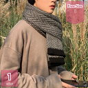 300円OFFクーポン マフラー レディース 秋冬 大判 ニット ストール 女性 保温 厚手 秋冬 防寒 暖かい 柔らか あったか スカーフ 冬 防寒対策 ショール ニットマフラー 通勤 通学 ファッション プレゼント かわいい おしゃれ クリスマスプレゼント holosbird-goods1