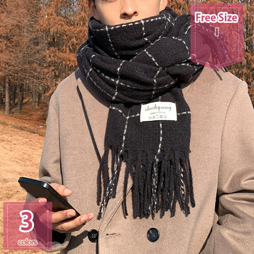 1600OFFݥ ޥե顼 ǥ å Ƚ ȡ ǥեå ޥե顼 ݤ ʪ ɴ Ȥ  ȡ륷...