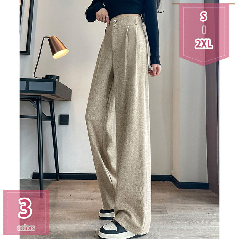 777円OFFクーポンレディースワ...