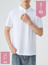 800円OFFクーポン メンズ ポロシャツ 半袖 夏 tシャツ 襟付き スポーツ 無地 ゴルフウェア トレーニングウェア ファッション ビジネス コンフォート 接触冷感 速乾通気 吸汗 男性 仕事 会社 夏服 通気性 薄手 軽い 軽量 ゆったり 旅行 holosbird-goods1
