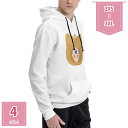 1000円OFFクーポン オリジナル トレーナー トップス 部屋着 パーカー オリジナルグッズ ギフト オーダーメイド プレゼント 愛犬グッズ うちの子グッズ 写真 写真プリント うちの子 プリント 誕生日 誕生日プレゼント ペット 母の日 父の日 デザイン holosbird-goods1