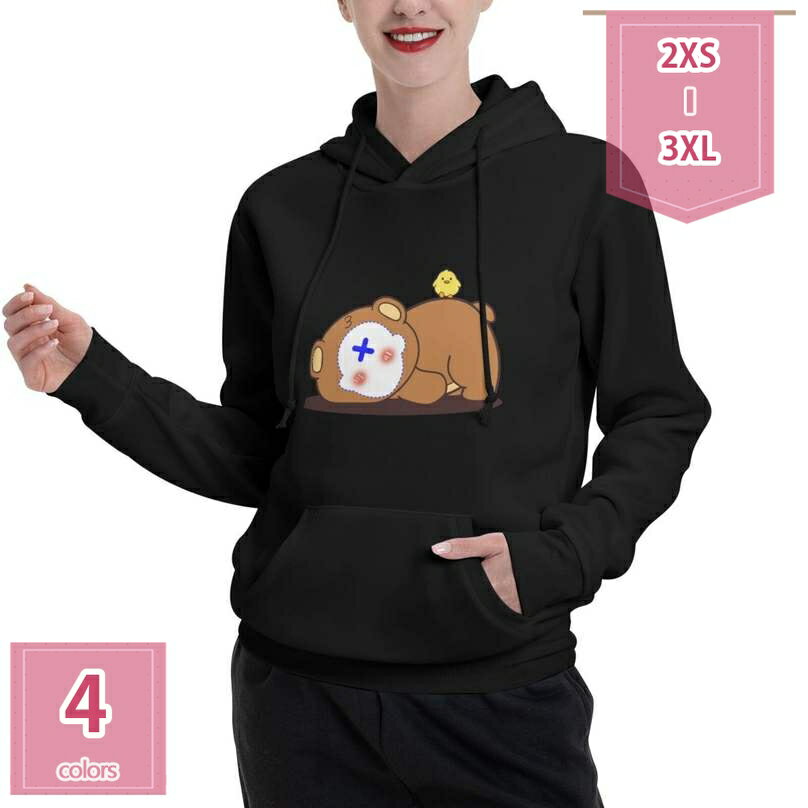 1000円OFFクーポン 写真部 名入れジップアップパーカー フードパーカー スウェット イージー ワイド 韓国風 部屋着 普段着 メンズ レディース フード付き 大きいサイズ 小さいサイズ カメラ あったかい カジュアル シンプル holosbird-goods1(4)