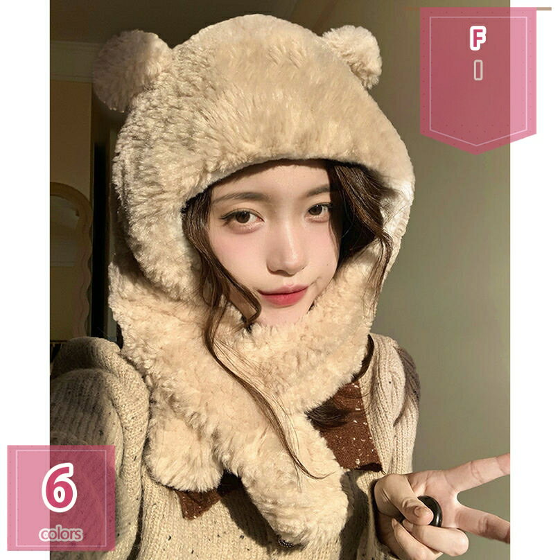 1600OFFݥ ˹ ޥե顼 η ǥ  Ȥ γ  ⥳⥳ ޥե顼 ադ դդ  İ å ...