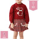 777円OFFクーポン キッズ 女の子 ニット 冬 カーディガン 通学 上下セット プリーツスカート スクール 制服セーター 長袖 トップス ミニスカート セットアップ 小学生 子ども服 子供服 JK制服 ニットセーター 通園 フォーマル 春 秋 2点セット holosbird-goods1