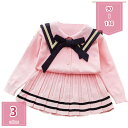 500円OFFクーポン 子供ドレス 水玉 子供服 ドレス 制服 男の子 女の子 スーツ 春秋冬 子供服 フォーマル ジャケット カーディガン セーター ニット ネクタイ セットアップ 洋服 キッズ 可愛い コート 入学式 誕生日 可愛い 入園式 七五三 演奏会 holosbird-goods1