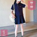 777円OFFクーポン 韓国子供服 女の子 学生 セットアップ 半袖Tシャツ スカート 上下セット 子ども服 夏服 スポーツ 子ども服 2点セット キッズ 女の...