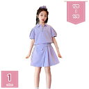 800円OFFクーポン 韓国子供服 女の子 おしゃれ 夏服 スカート 上下セット tシャツ キッズ セットアップ 2点セット ガールズ 半袖Tシャツ ショートパンツ 運動着 通学着 トップス ボトムス 夏着 お出かけ 旅行 リゾート ファッション holosbird-goods1