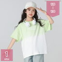500円OFFクーポン 子供 夏服 セットアップ 女の子 ポロシャツ キュロットパンツ 上下セット Tシャツ キッズ 短パン ジャージ 半袖 トップス ショート...