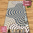 廊下 カーペット ロング 幅80cm 廊下敷きマット ラグ 廊下マット 床保護マット 防音 キズ防止 洗える 厚手 ずれない 大きいサイズ 抗菌防臭 おしゃれ キッチンマット 台所低反発マット 滑り止め 折り畳み 掃除機対応 holosbird-goods1