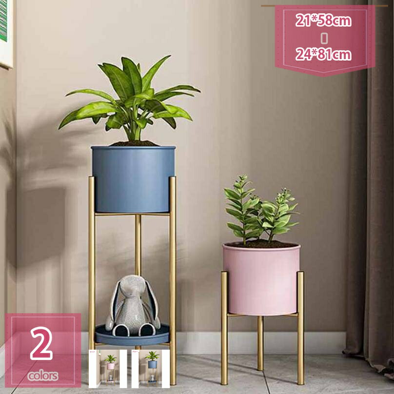 1000円OFFクーポン花台玄関飾...