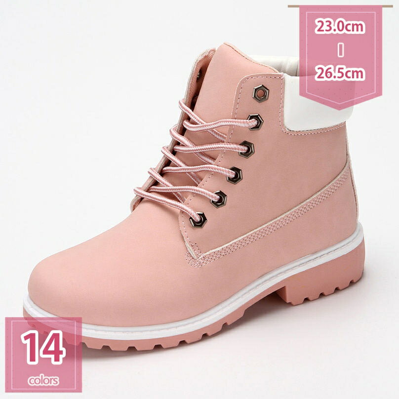 1000円OFFクーポン ブーツ メンズ レディース ショートブーツ ワークブーツ エンジニアブーツ ミリタリー ハイカット 厚底 軽量 滑り止め 防水 カジュアルシューズ おしゃれ 男女兼用 通勤 通学 大きいサイズ 防水 黒 歩きやすい holosbird-goods1