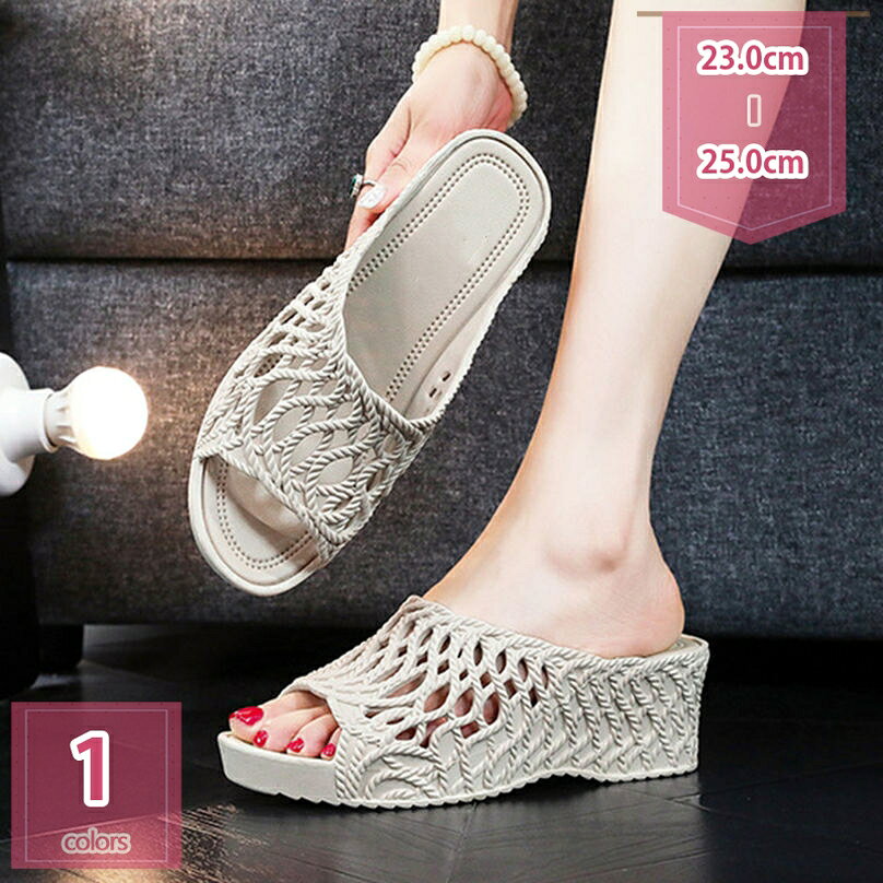 800円OFFクーポンサンダルレデ...