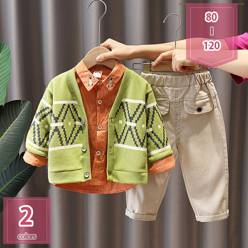 1000OFFݥ ٥ӡ ˥åȥ å baby ˤλ ȥåץ ˥åȥǥ ܥ 奢  岼å 3å ...