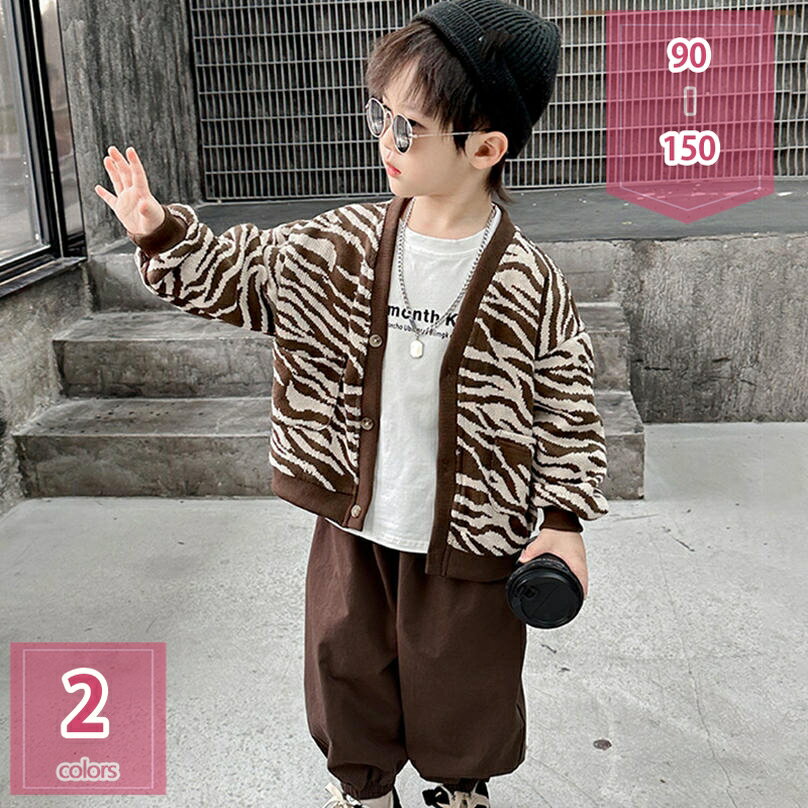 1000OFFݥ Ҷ ˤλ ǥ++󥰥ѥ ʻ Vͥå ܥ 3å åȥå Ҷ ä ս 岼...