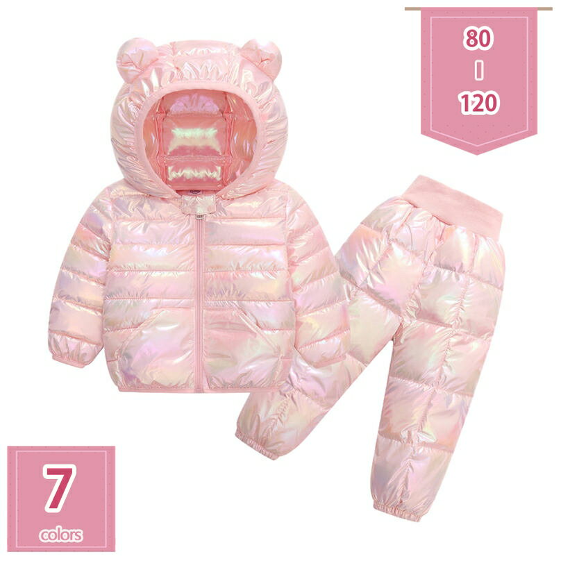 500OFFݥ åȥå å ٥ӡ λ ˤλ ʥ  󥰥ѥ Ҷ   Ĺܥ ֤ 롼० ...