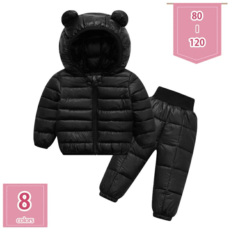 500OFFݥ ʥ㥱å Ҷ å  ʥ㥱å ʥ λ ˤλ  Ҷ å  󥰾 ɴ ...