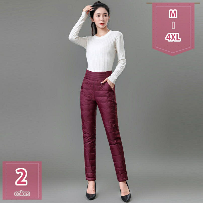 300OFFݥ ѥ ǥ ɴѥ ȥɥ ȥѥ  ܥȥॹ 󥰥ѥ ̵ ä ȥ ɴ ݲ ...