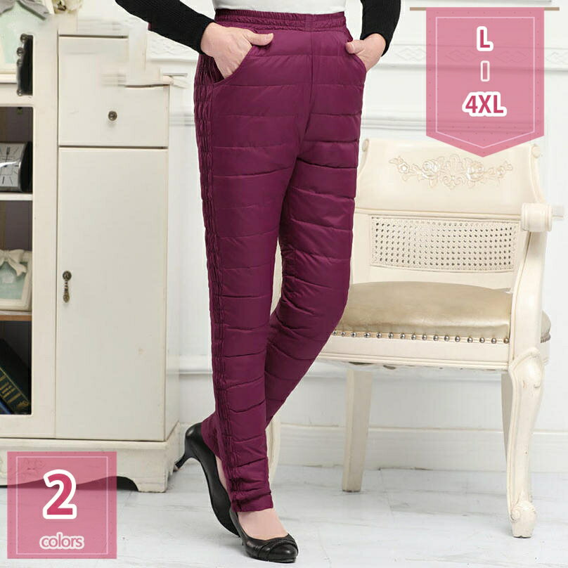 300OFFݥ ѥ ǥ  ɴѥ ˡѥ  ѥ 󥰥ѥ ɴ    Ʃ ȥɥ ...