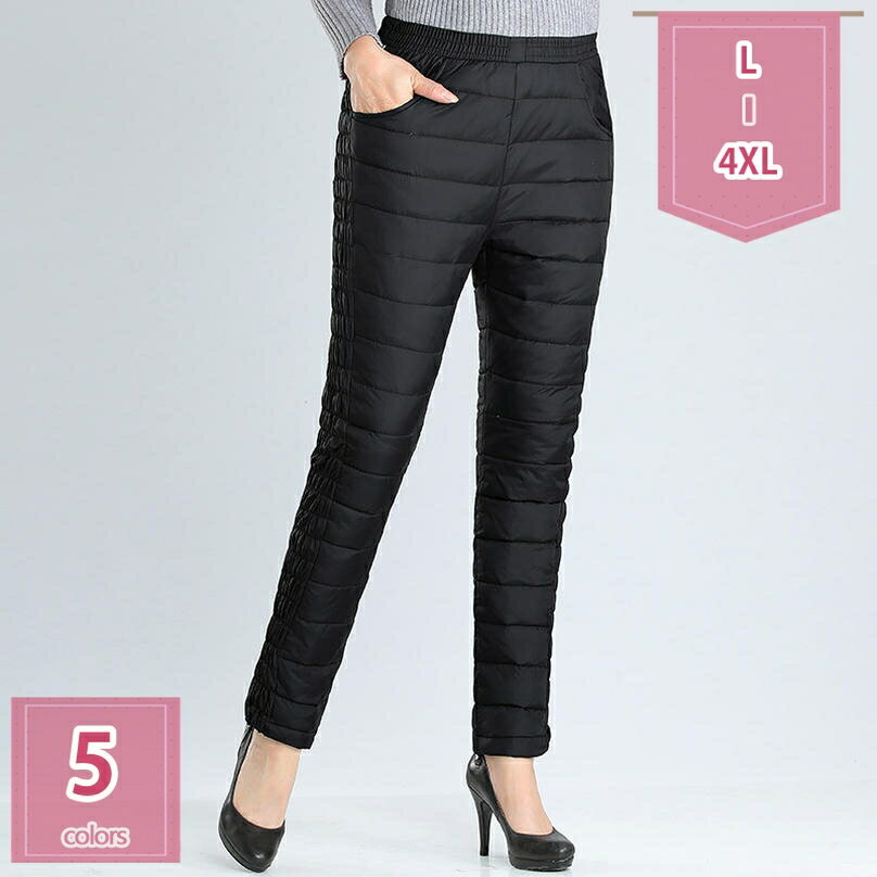 300OFFݥ ѥ ǥ 󥰥ѥ Ȥ ˡѥ 祬ѥ  ȥɥ ѥ ɴѥ ܥȥॹ  ...