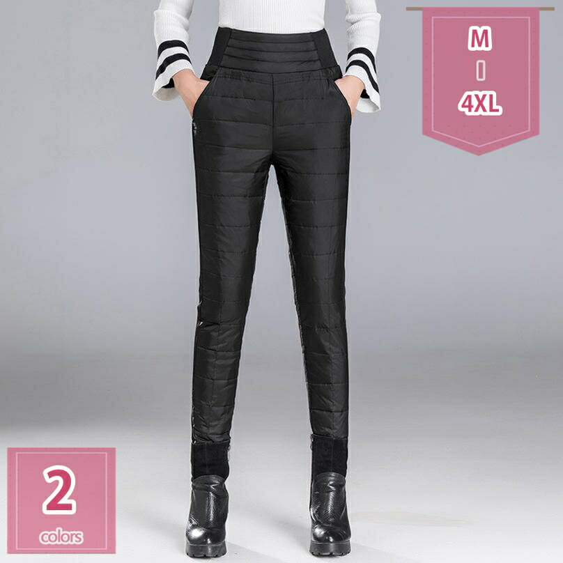 300OFFݥ ѥ ǥ  ٿ ѥ  ݲ  ٿ 륨å ǥ ѥ ä  ...