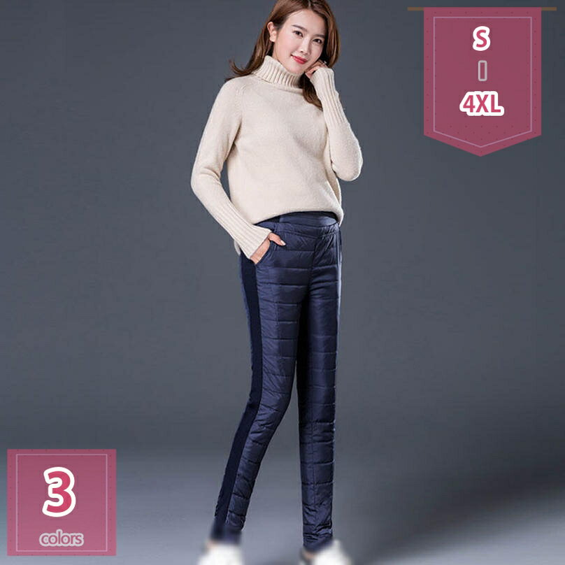 300OFFݥ ѥ ǥ 󥰥ѥ ѥ äѥ ɴѥ 奢ѥ ܥȥॹ ϥ ɴк ...