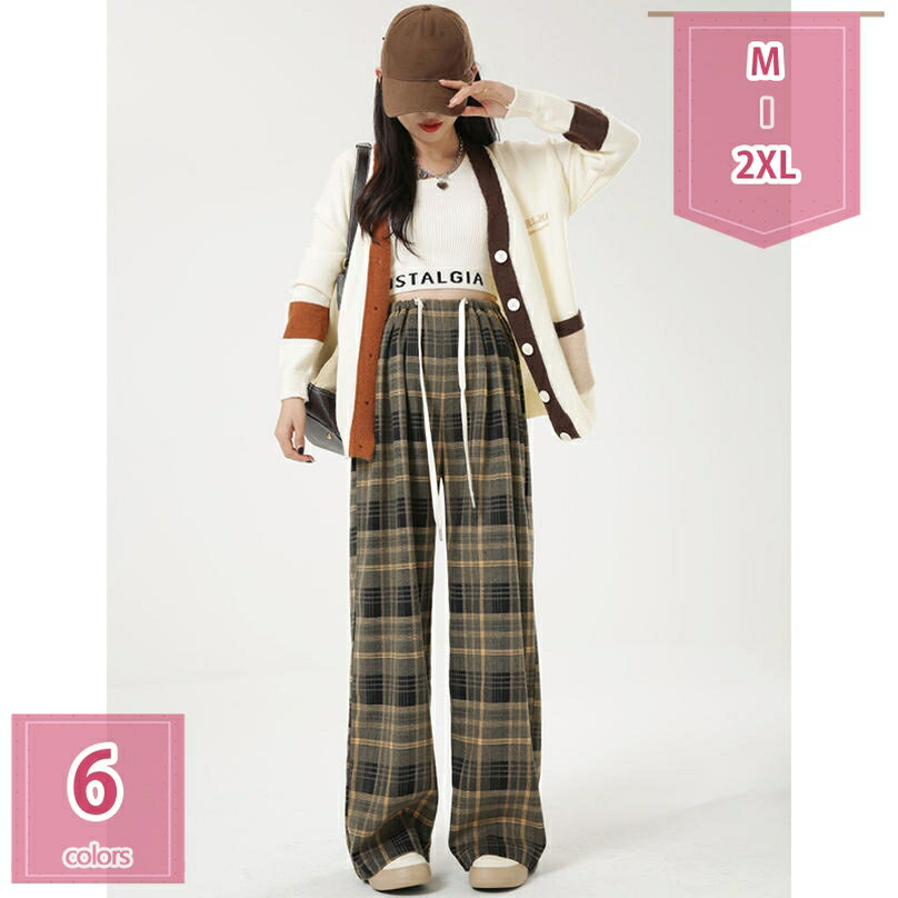 777円OFFクーポン大きいサイズ...