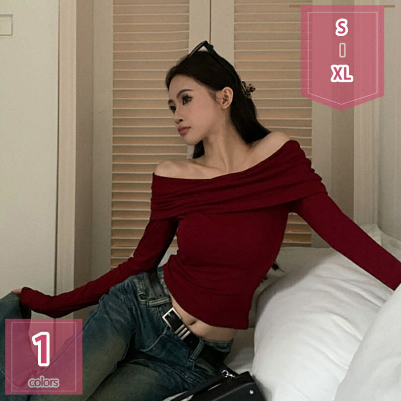 300円OFFクーポンレディースト...