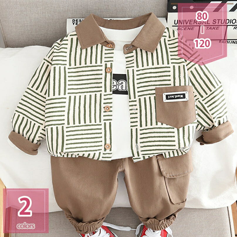 777OFFݥ å 㥱å ǥ˥ѥ 3å Ҷ ˤλ ĹµT  åȥå Ҷ ǥ˥ 󥹥 ѥ ...