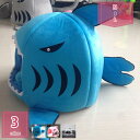 1600円OFFクーポン 猫ハウス ペット ベット ドーム型 猫 犬 ベッド 可愛い 冬 寒さ対策 保温防寒 快適 柔らかい 暖かい 猫用ベッド 滑り止め 洗え...