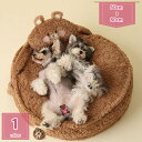 ペット ベッド ソファ 洗える クッション 猫ベッド 犬ベッド 暖かい もこもこ 通年タイプ 冬 休憩所 かわいい 猫 小型犬用 寝床 寒さ対策 ペット用品 高...