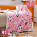 300円OFFクーポン ペット ブランケット マット 毛布 布団 柔らかい ひざ掛け スクエア型 リバーシブル ふわふわ ソフト 暖かい サンゴフリース 洗える 多機能 タオル 犬 猫 兼用 毛布 お部屋 車内 玄関 秋 冬 洗える 可愛い ペット用品 holosbird-goods1