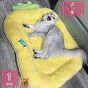 猫 ベッド 犬 ベッド 冬 もふもふベッド ペットベッド 洗える クッション グッズ スクエア型 柔らかい ふわふわ もこもこ ぐっすり眠る ペットソファー 猫...