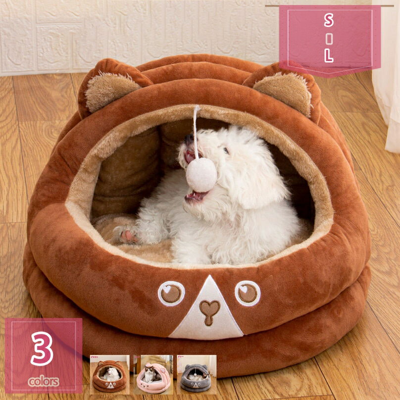 777OFFݥ  ǭ ϥ   Ȥ ɡ  ǭ ڥå ٥å 襤 դդ ѥ٥å ͥ٥å ǯ   å...