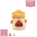 1600円OFFクーポン ペットベッド ペットハウス 犬 猫 小動物 猫ハウス ドーム 冬 ふわふわ あったか 小型犬 猫用ベッド ドーム型 クッション 冬用ベ...