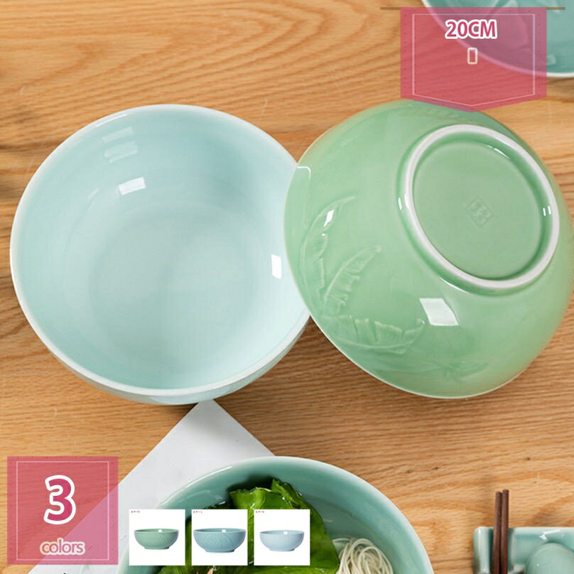 1000円OFFクーポン 割れない食器 茶碗 ボウル サラダボウル どんぶり鉢 割れない 耐熱 おしゃれ かわいい 軽い キャンプ キッズ 調理器具 電子レンジ対応 食洗器対応 食器 ボウル 皿 深型 カフェ風 麺 鉢 丼 ランチ皿 サラダ 磁器 陶器 holosbird-goods1