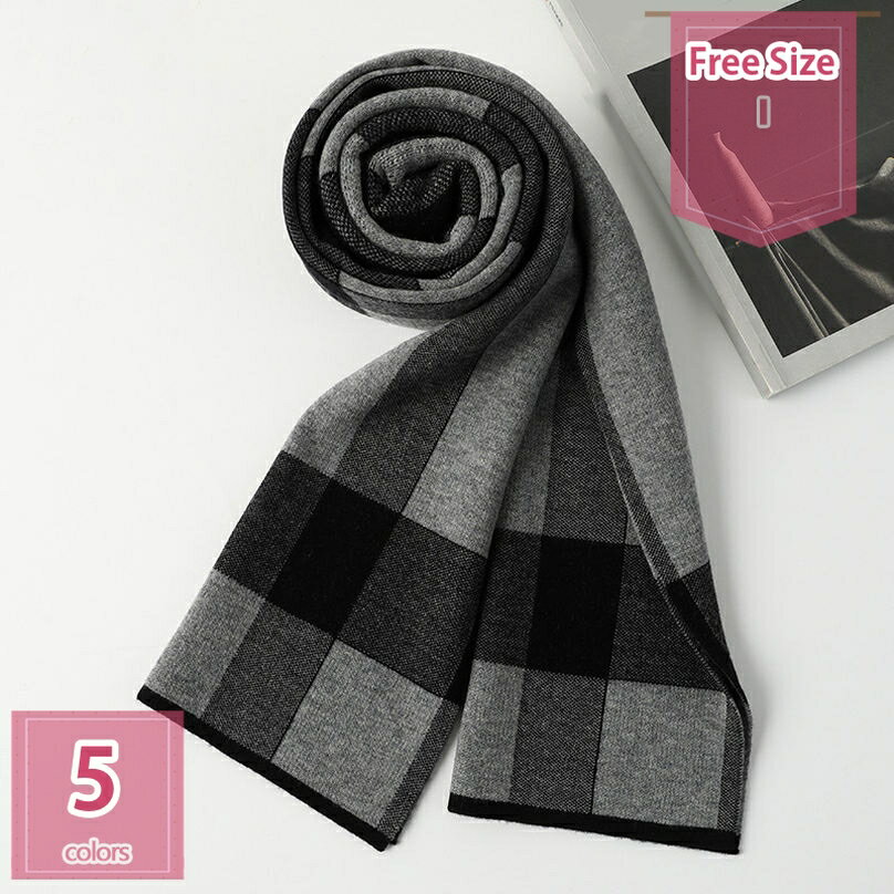 マフラー ネックウォーマー 秋冬 厚手 ケーブル編み 防寒対策 保温 紳士 レディース メンズ 冬 ニット ..