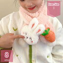 300円OFFクーポン 子供襟巻き マフラー キッズ スカーフ 女の子 男の子 秋冬 クリスマス 防寒 防風 保温 スヌード スカーフ ネックウォーマー 暖かい 通学 通園 ガールズ ボーイズ 子供用 おでかけ お散歩 小学校 かわいい holosbird-goods1