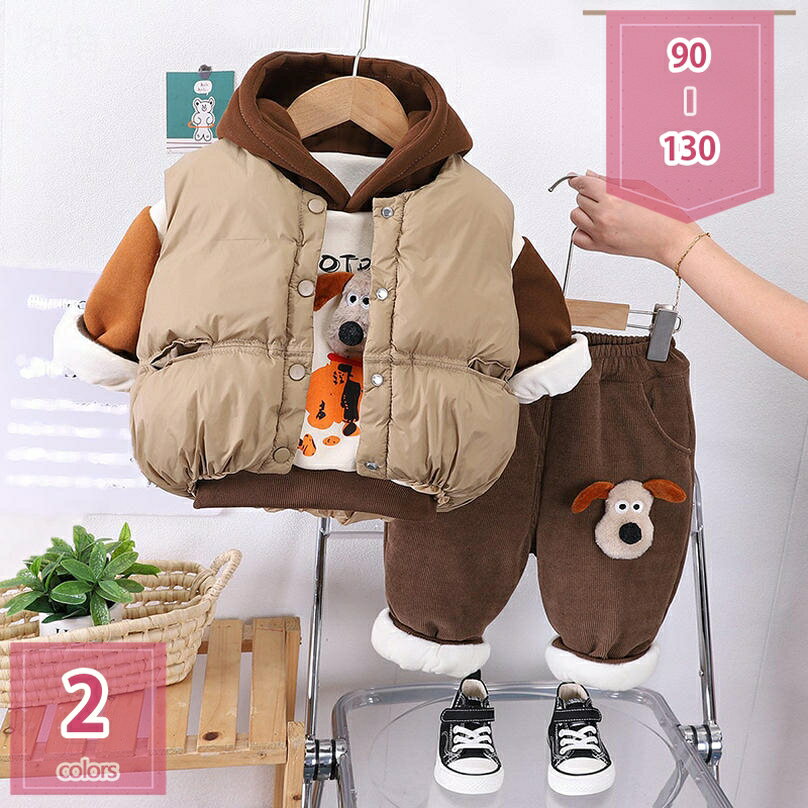 1000OFFݥ Ҷ 㡼 岼 ˤλ å ˥ å ȥ졼˥󥰥㡼 Ĺµ   ݲ ɴ ադѡ 󥰥...